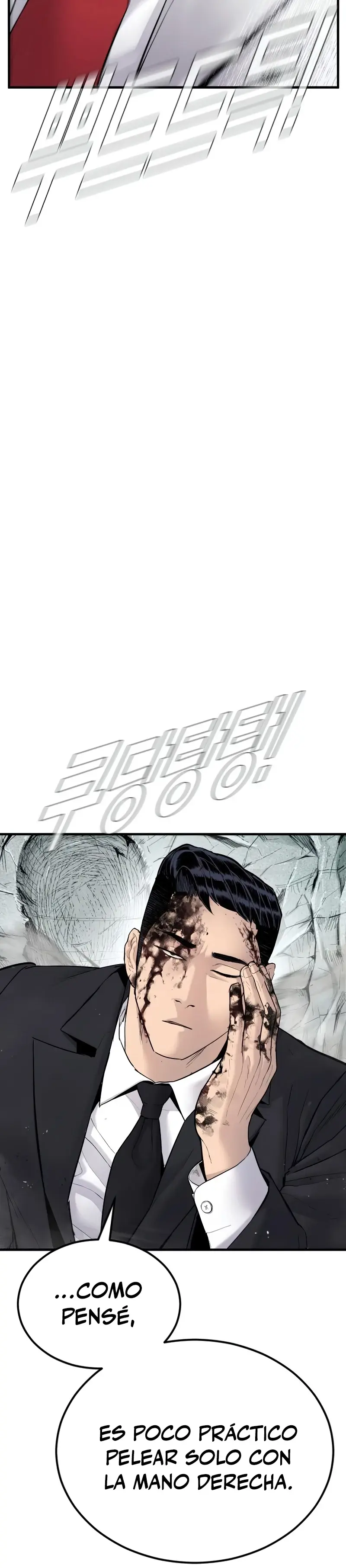 Capitulo 59 page 40