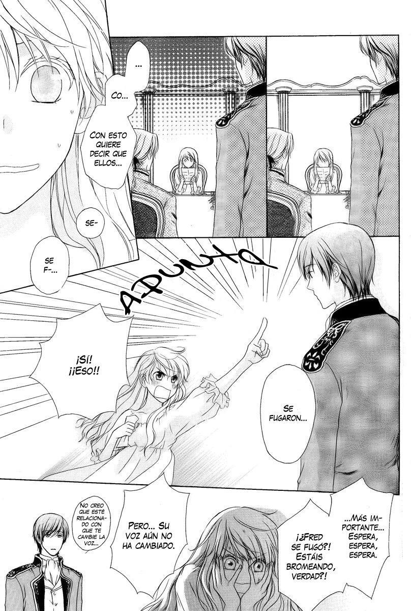 Capitulo 1 page 42