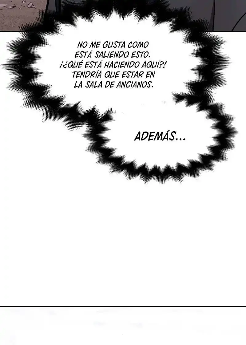 Capitulo 77 page 61