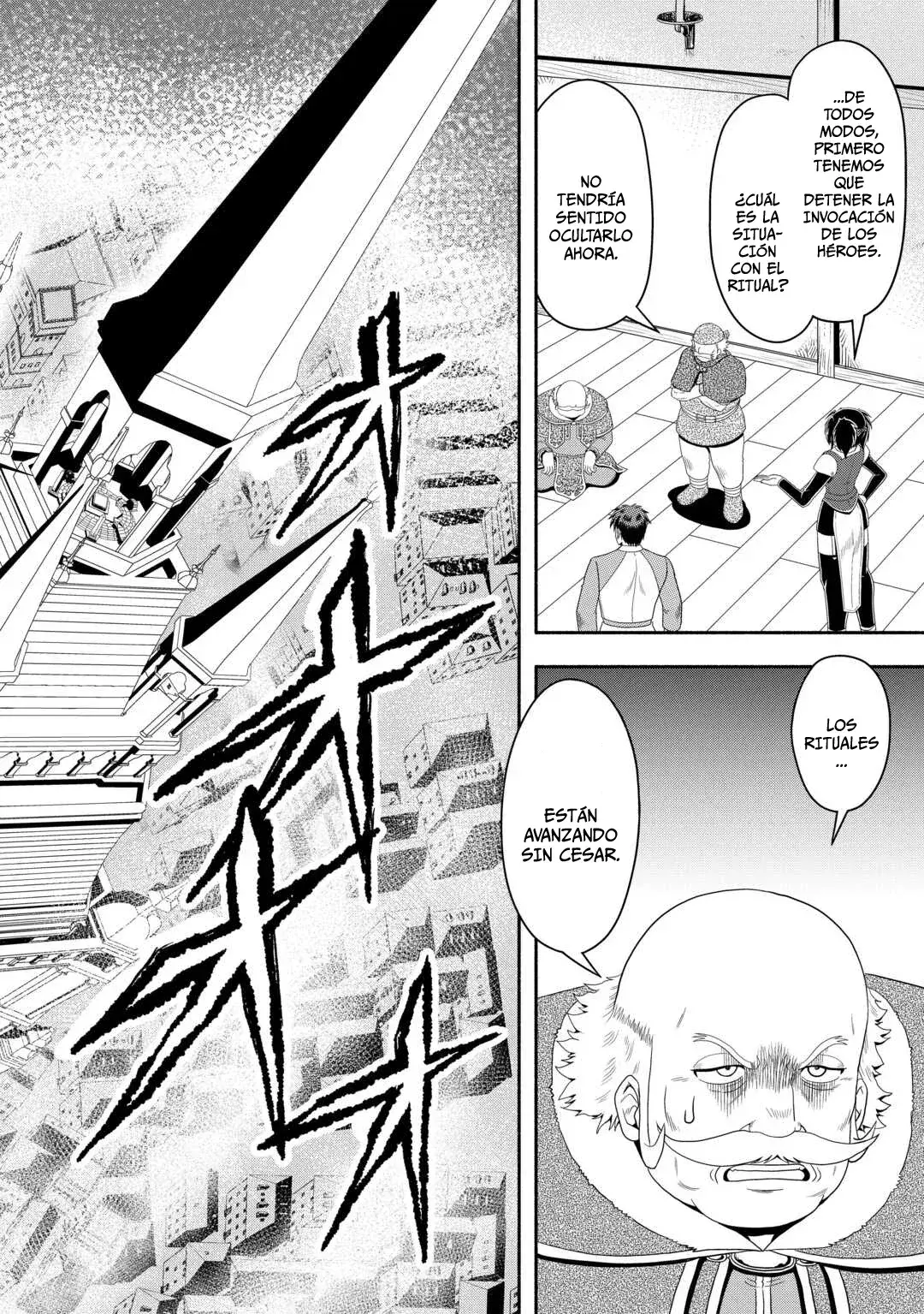 Capitulo 73 page 10