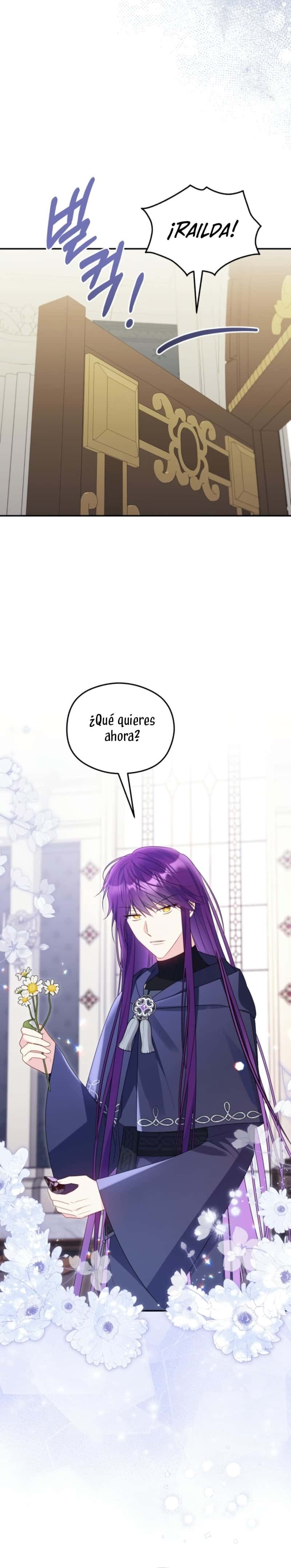 Capitulo 63 page 20