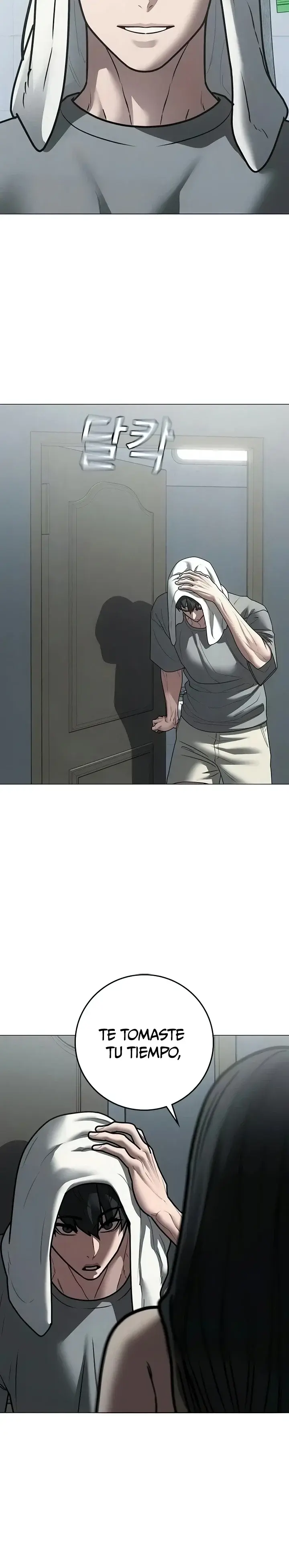 Capitulo 211 page 32