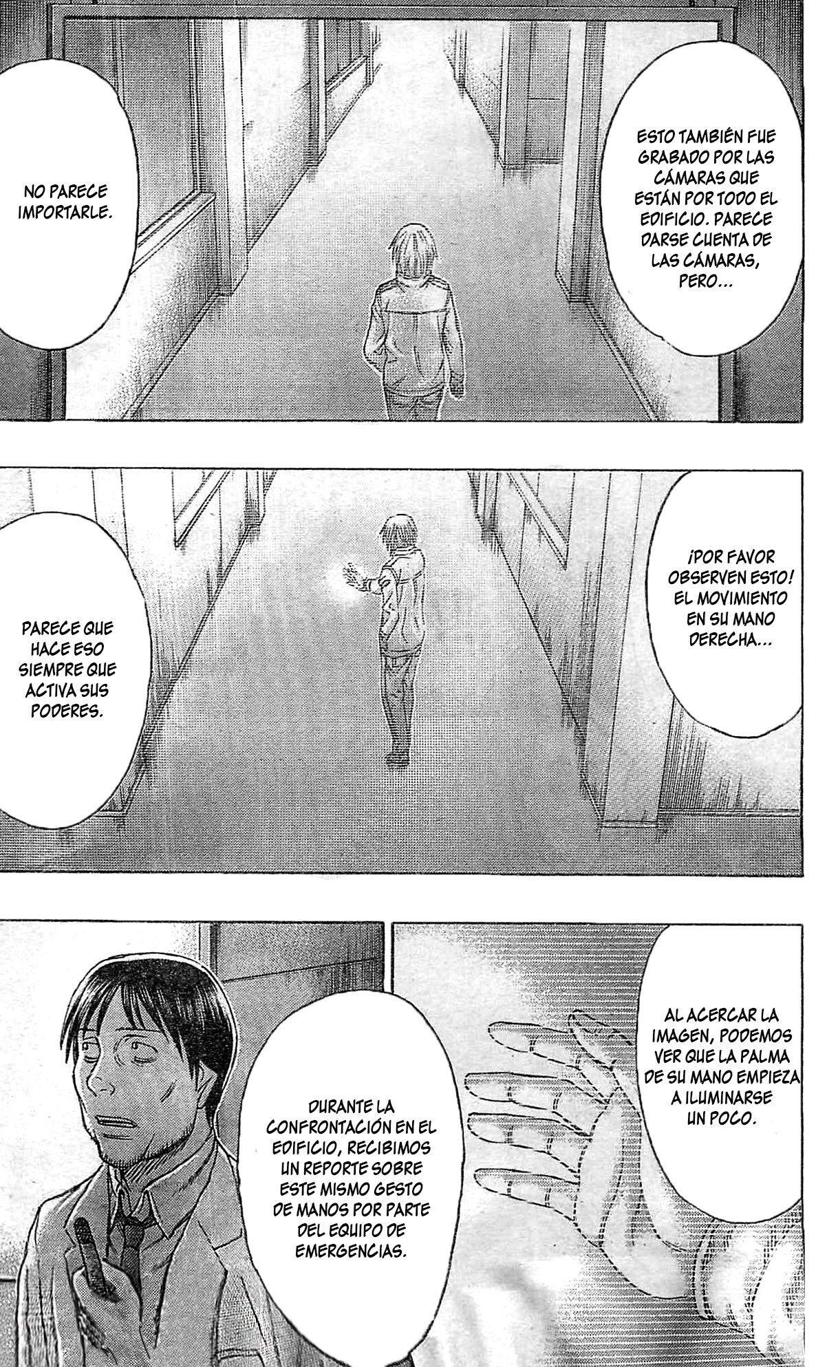 Capitulo 43 page 2