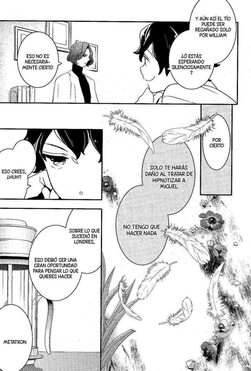 Capitulo 56 page 22