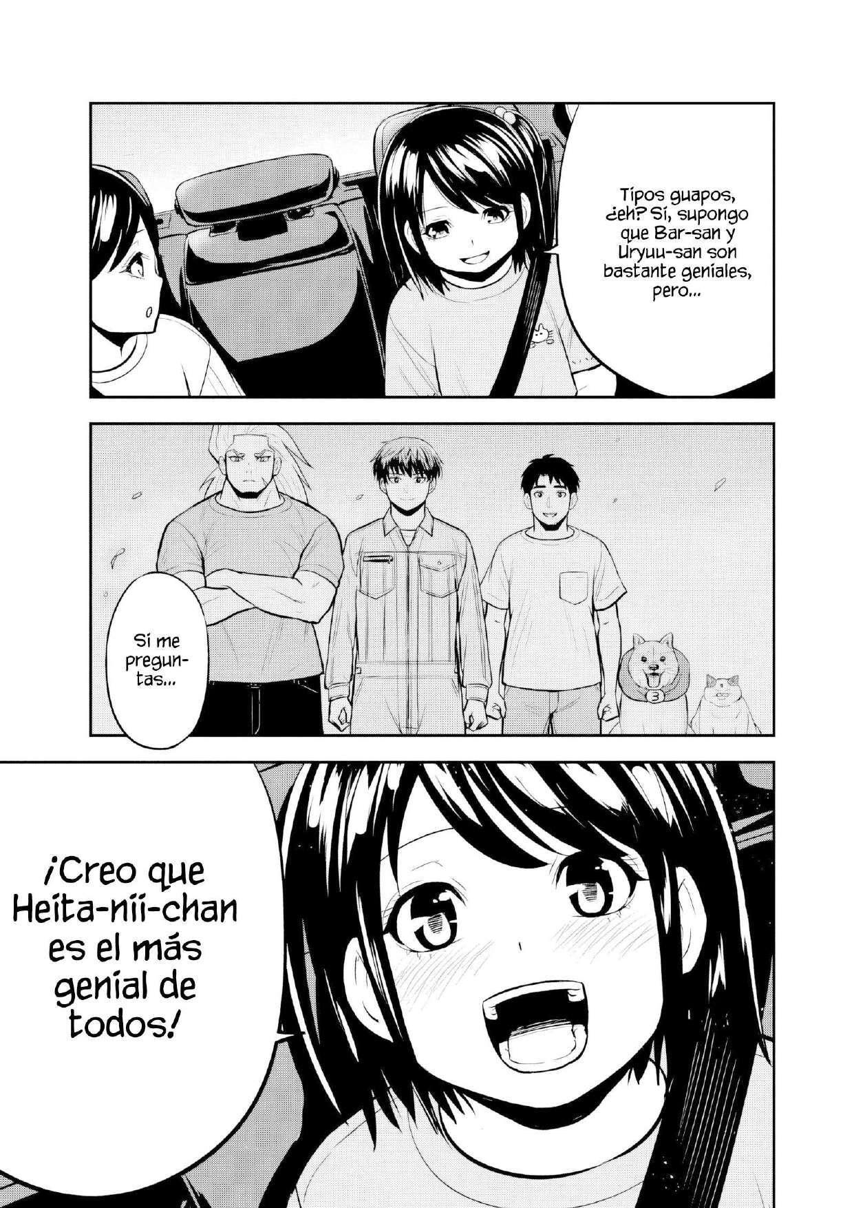 Capitulo 130 page 13