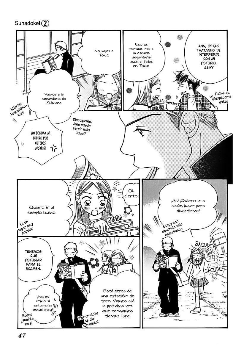 Capitulo 3 page 51