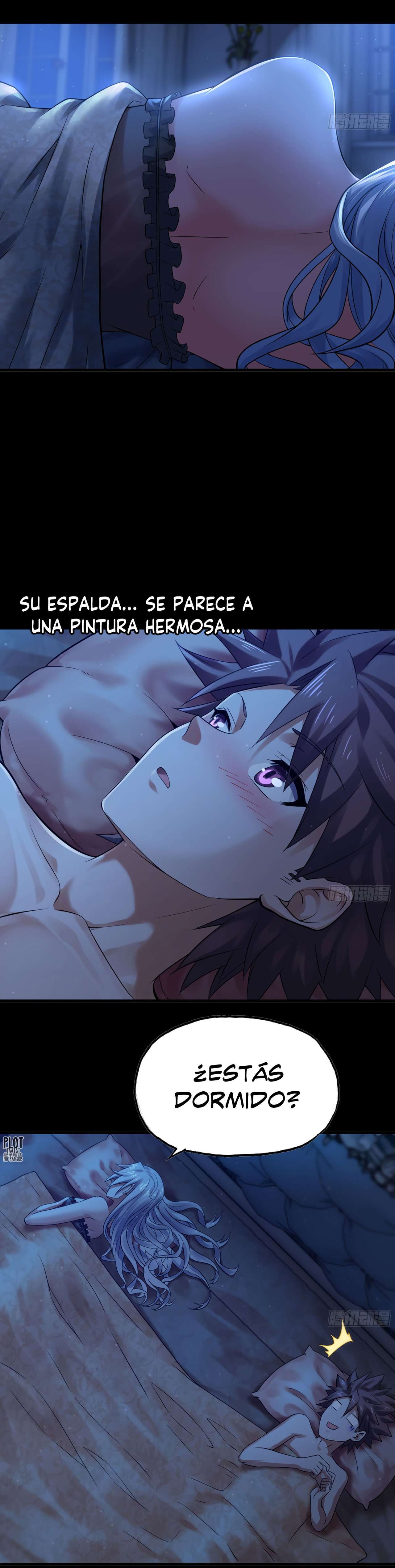 Capitulo 304 page 12