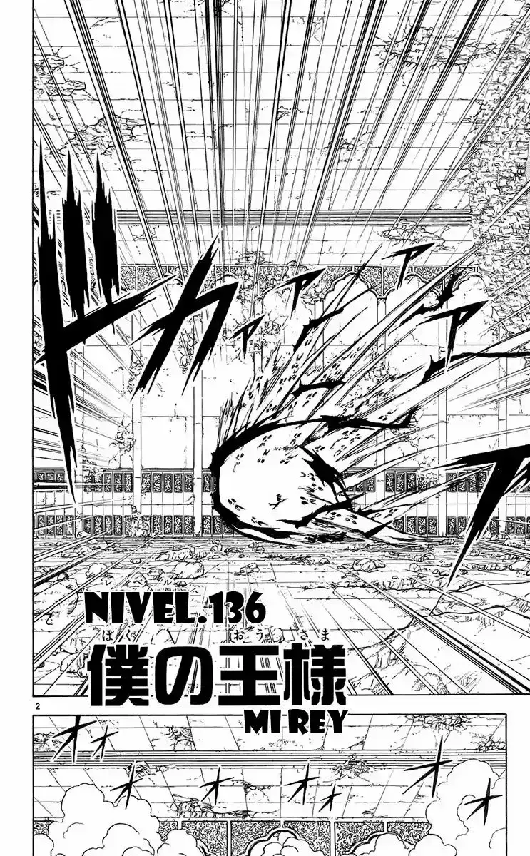 Capitulo 136 page 2
