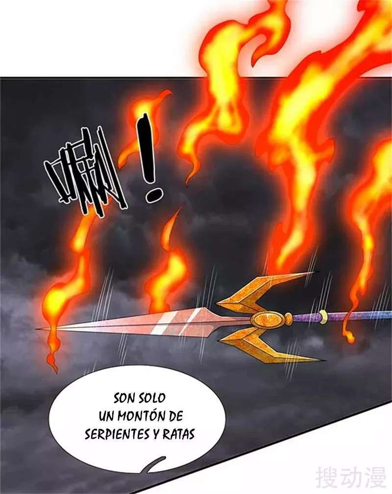 Capitulo 102 page 7