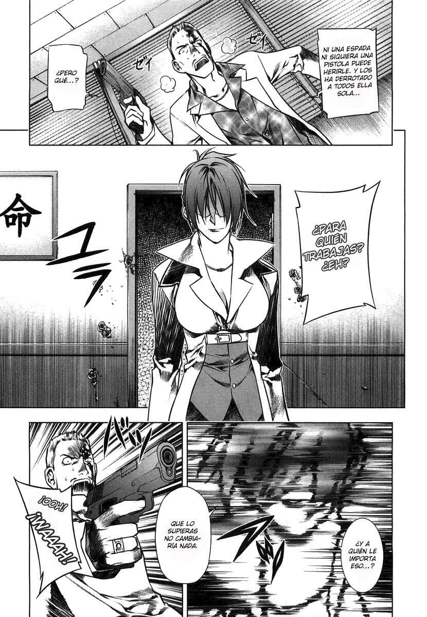 Capitulo 6 page 29