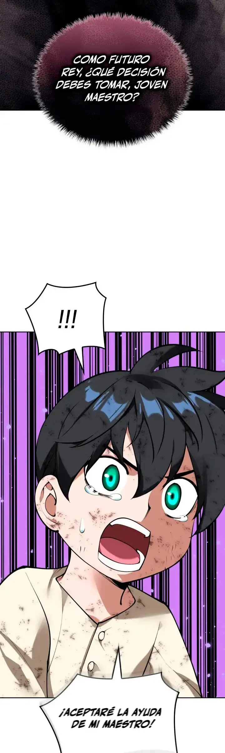 Capitulo 283 page 57