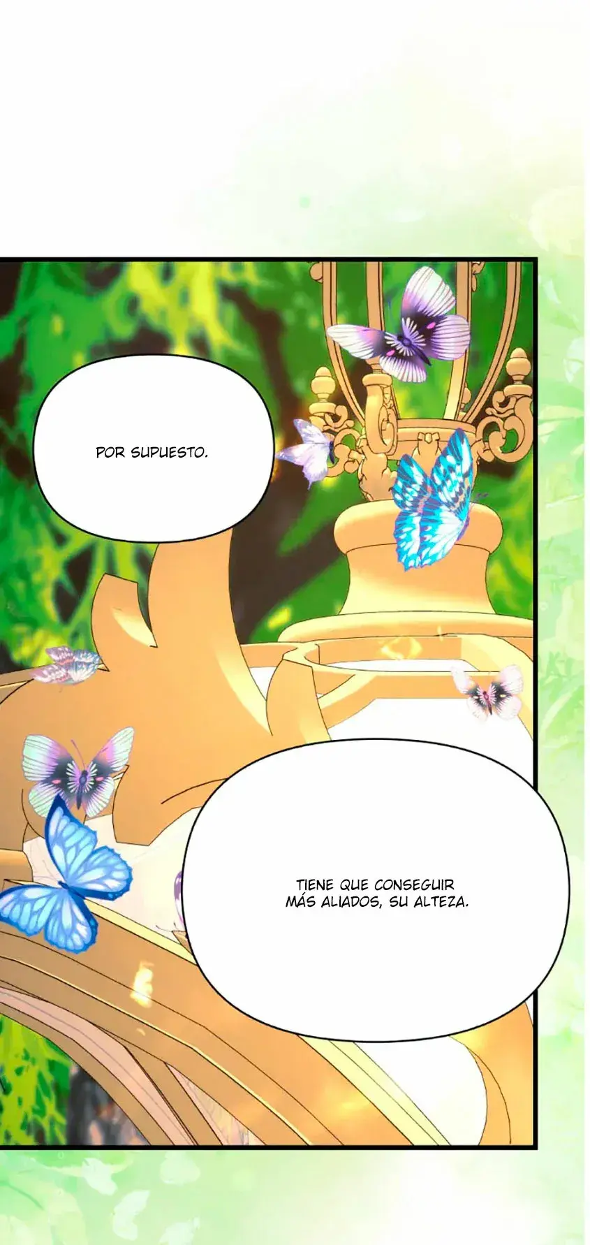 Capitulo 131 page 7