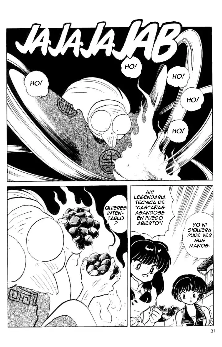 Capitulo 41 page 32