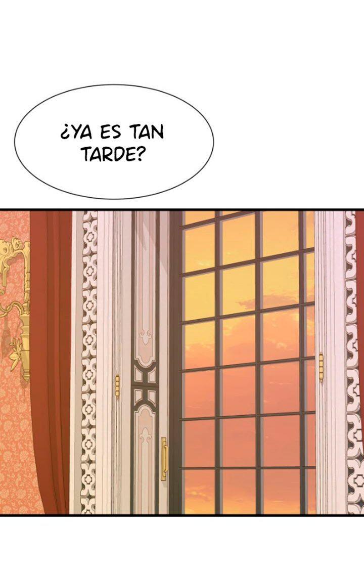 Capitulo 39 page 22