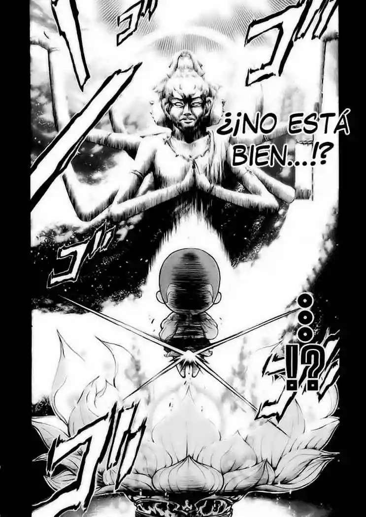 Capitulo 22 page 30