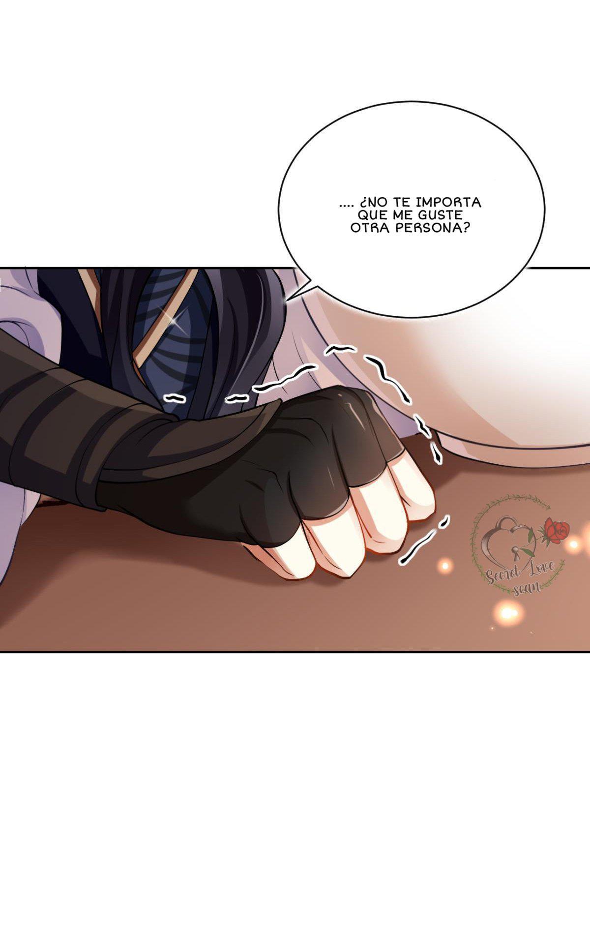 Capitulo 55 page 44