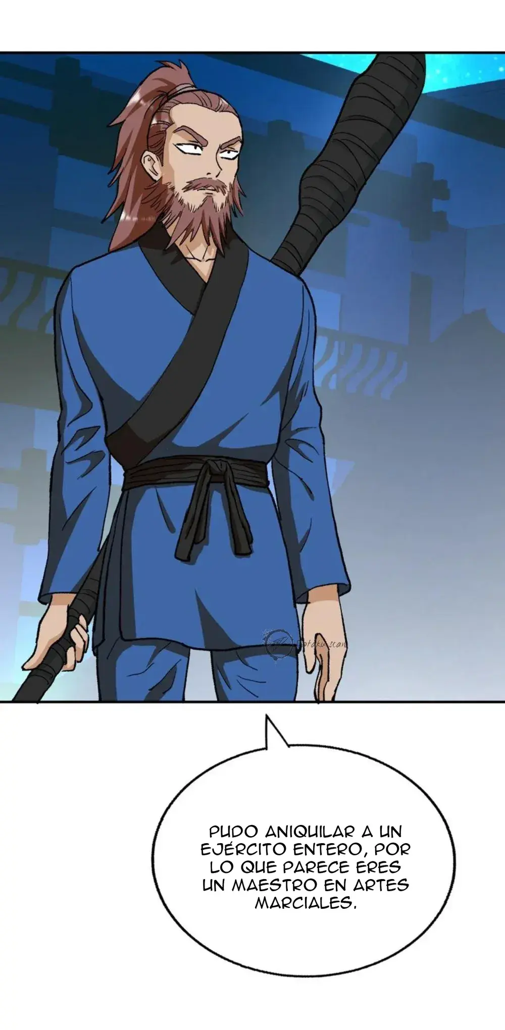 Capitulo 93 page 21