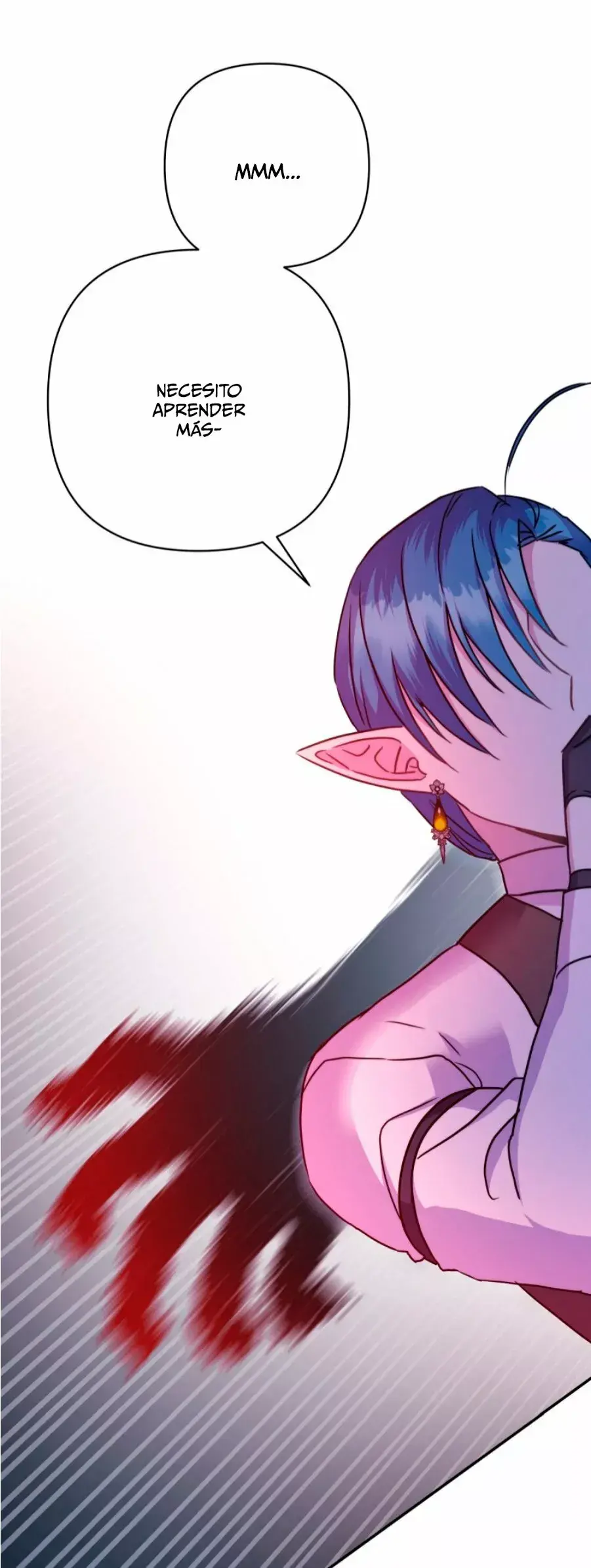 Capitulo 43 page 17