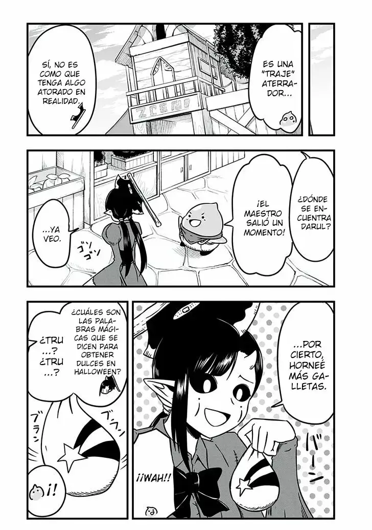 Capitulo 214.10 page 2