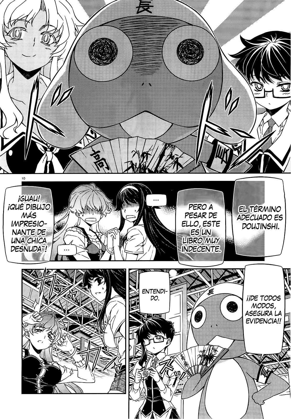 Capitulo 4 page 13