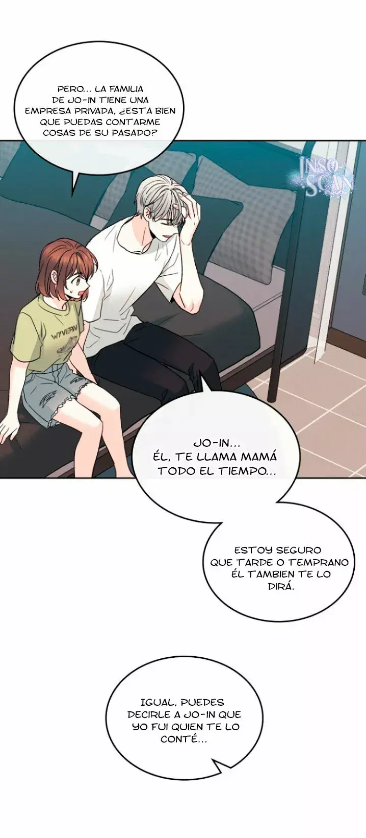 Capitulo 107 page 32