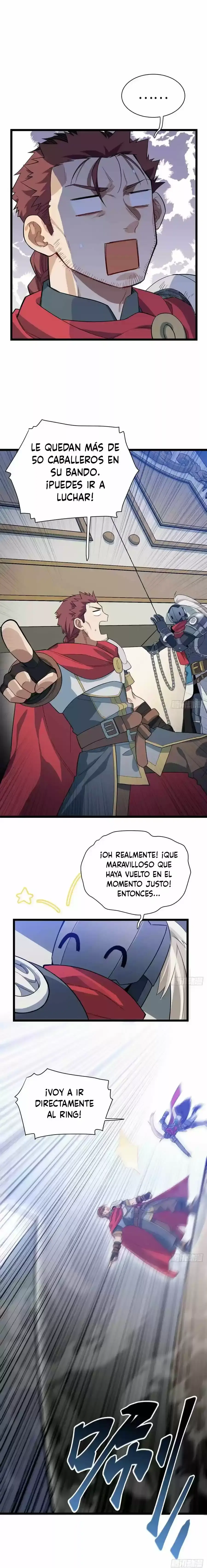 Capitulo 8 page 10