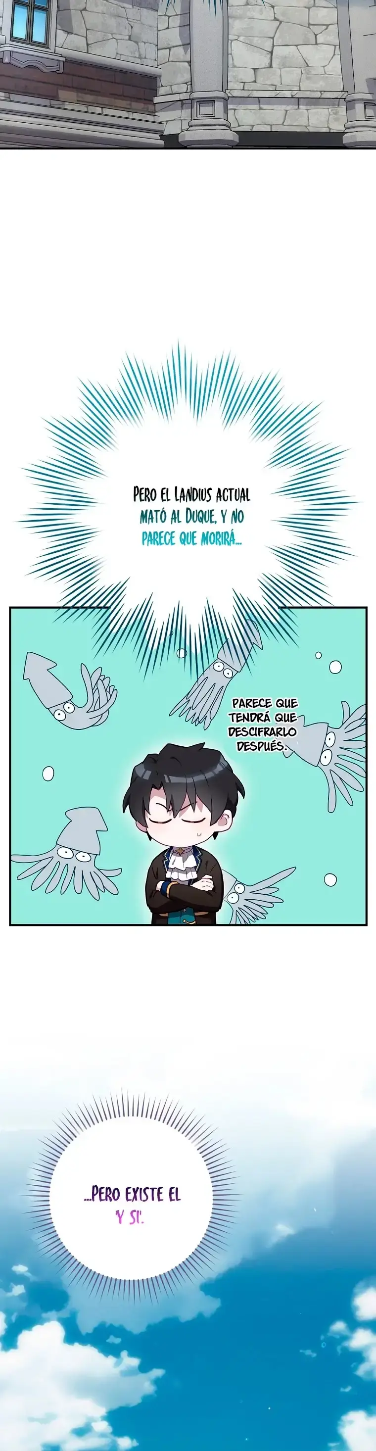 Capitulo 46 page 40