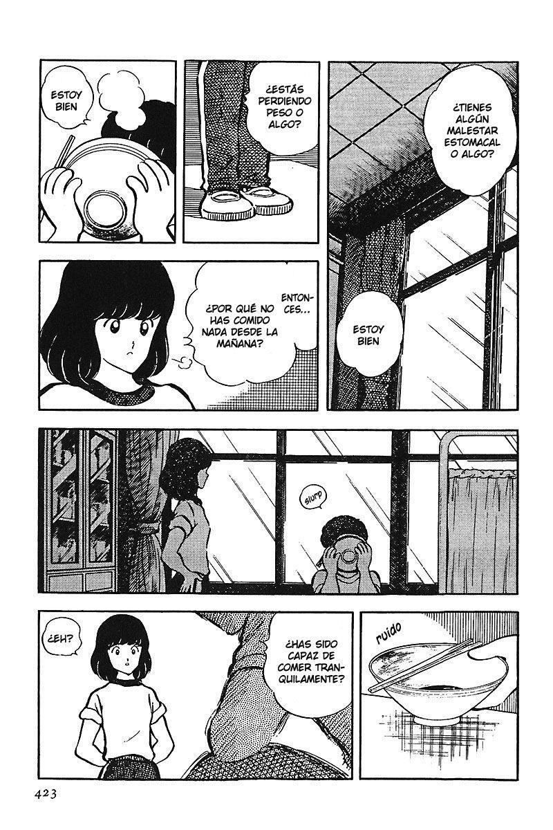 Capitulo 47 page 7