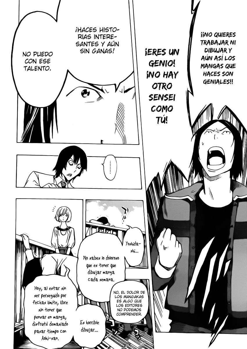 Capitulo 114 page 14