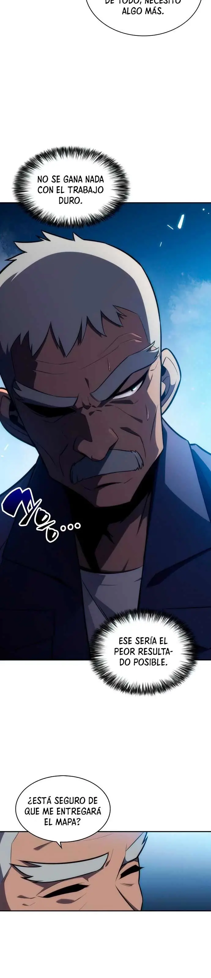 Capitulo 7 page 14