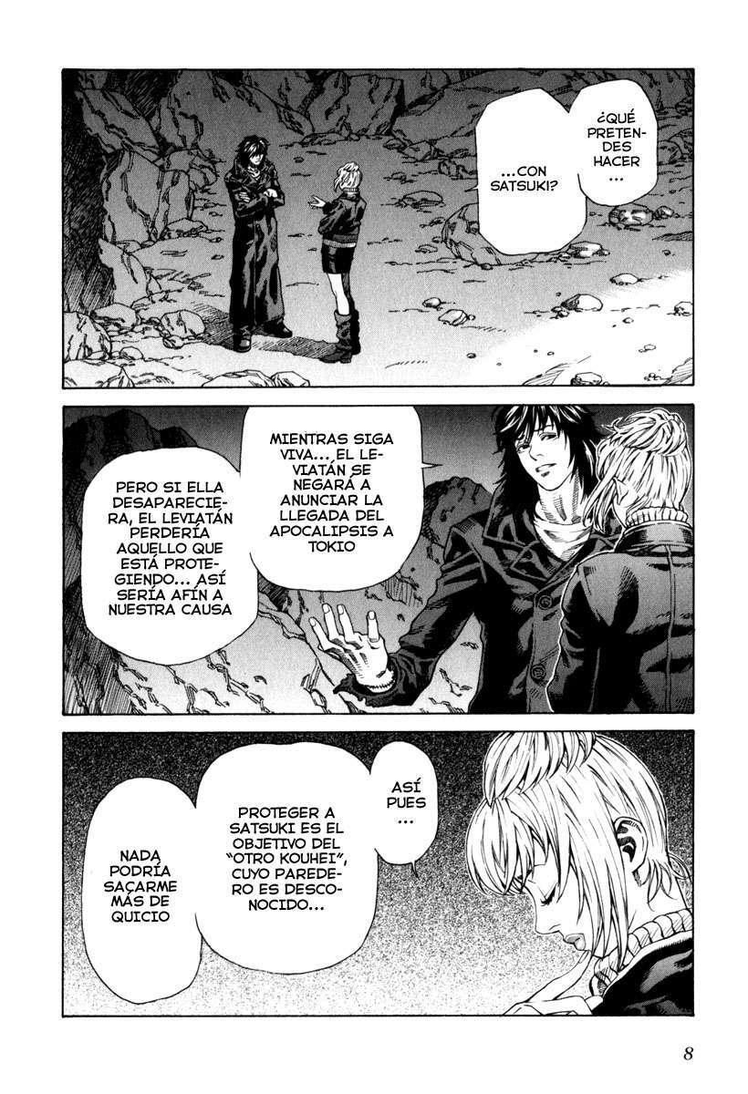 Capitulo 65 page 2