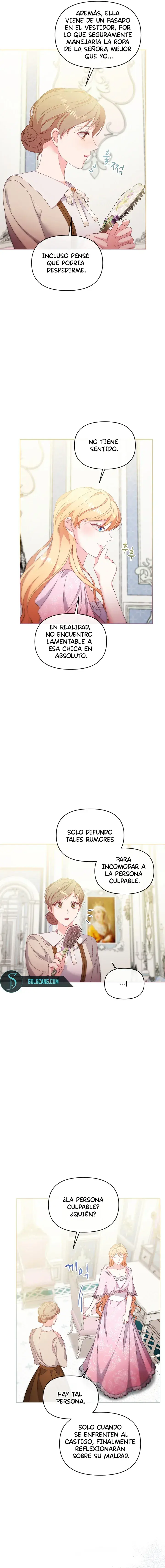 Capitulo 71 page 6