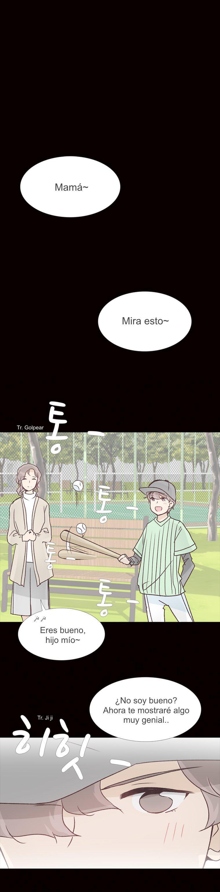 Capitulo 28 page 16