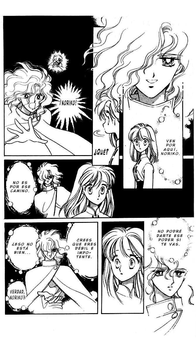 Capitulo 18 page 16