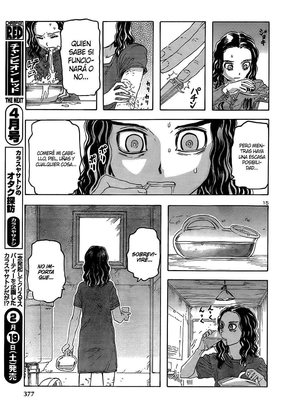 Capitulo 48 page 17