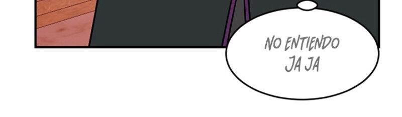 Capitulo 86 page 58