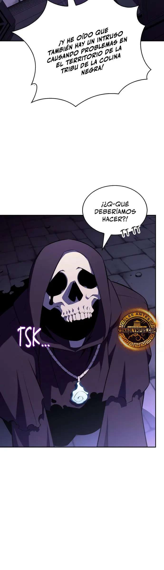 Capitulo 228 page 43