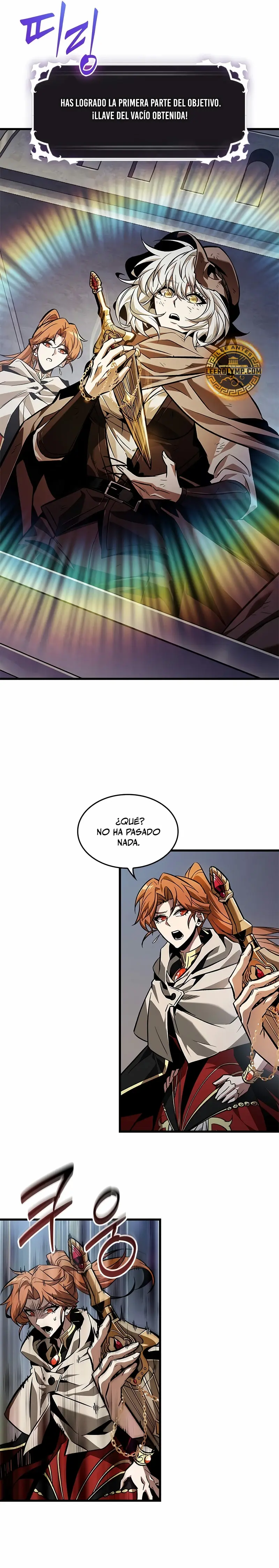 Capitulo 103 page 20
