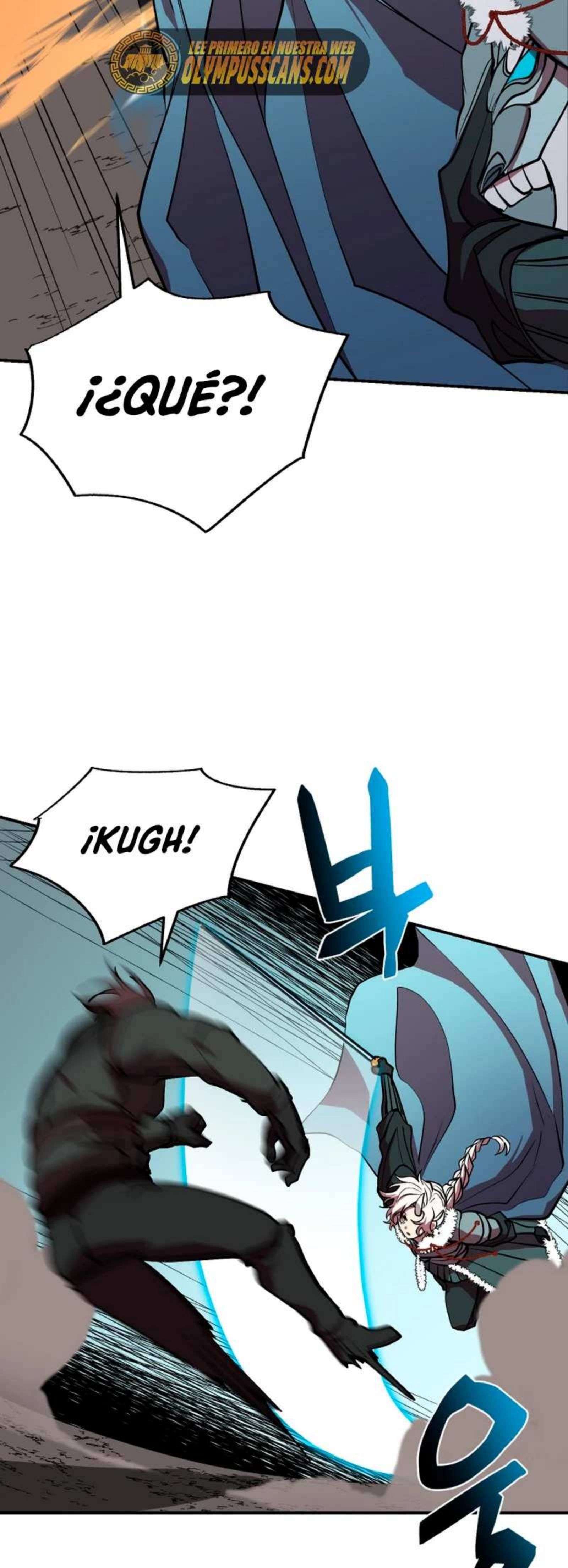 Capitulo 49 page 8