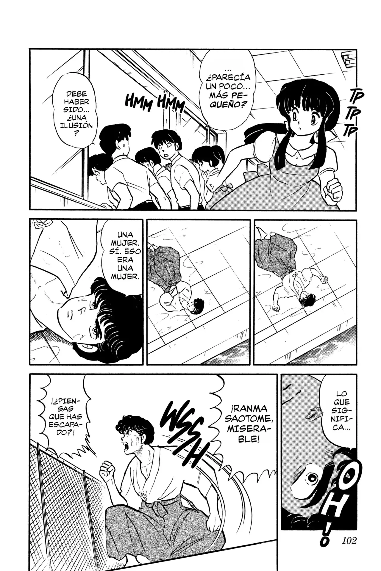 Capitulo 5 page 5