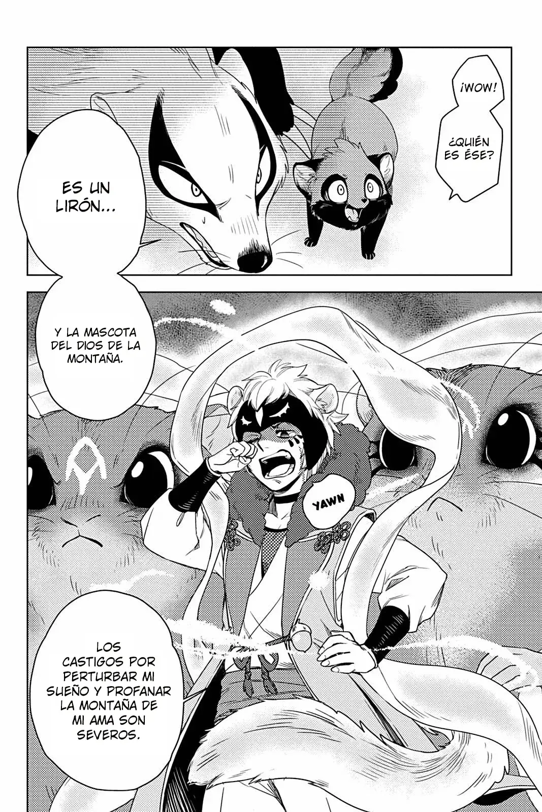 Capitulo 7 page 31