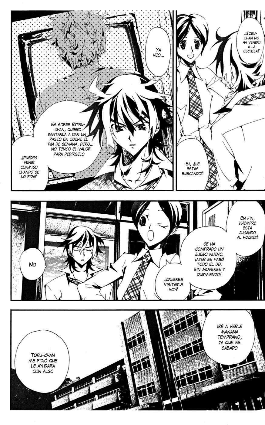 Capitulo 4 page 42
