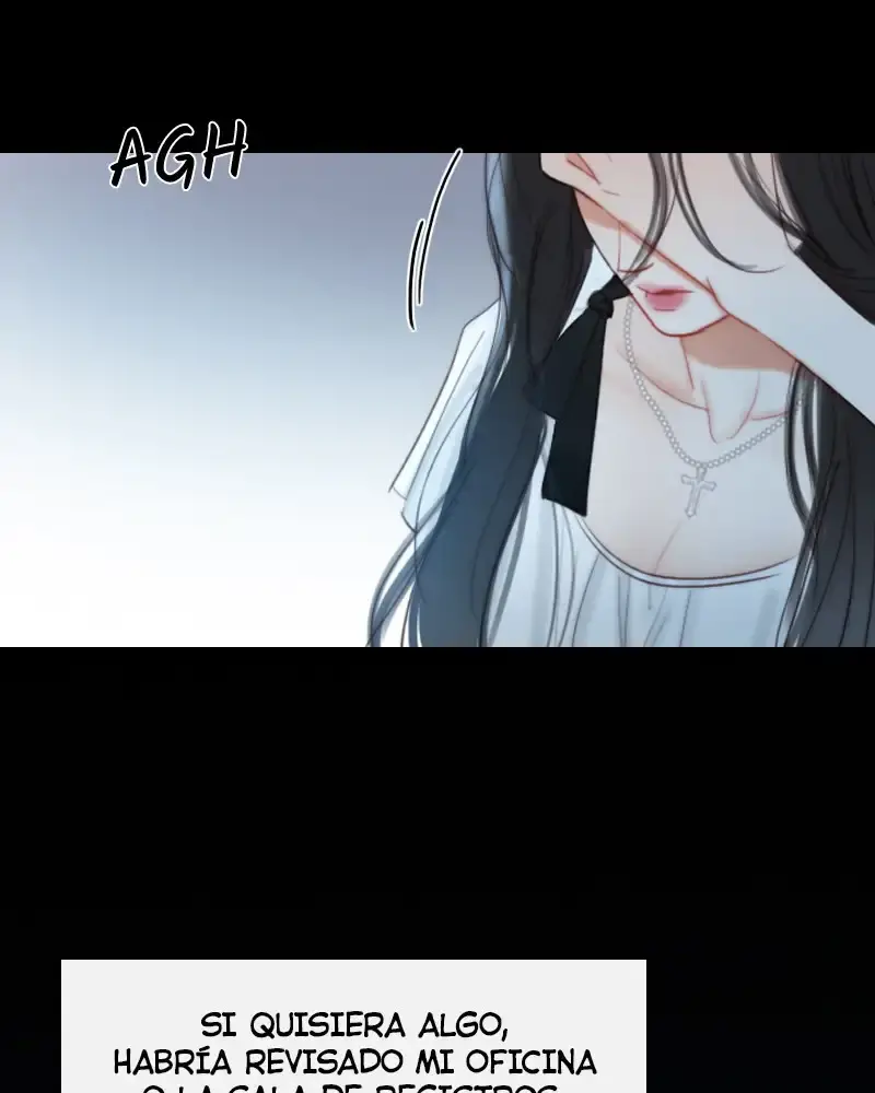 Capitulo 37 page 146