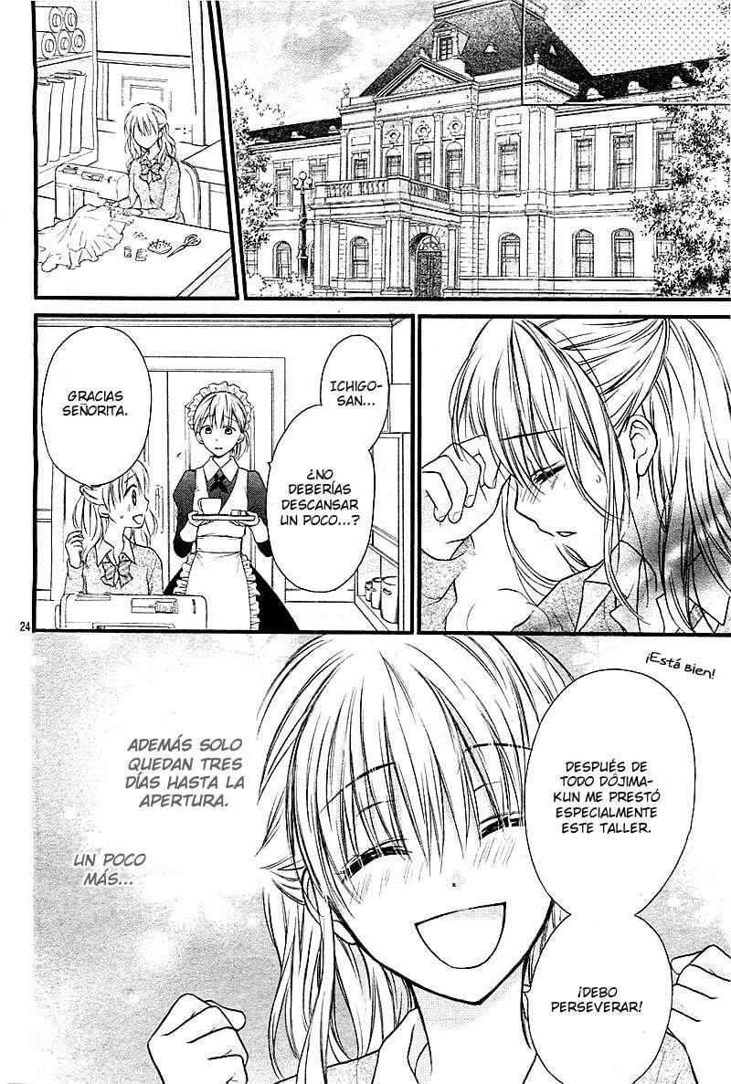 Capitulo 4 page 24