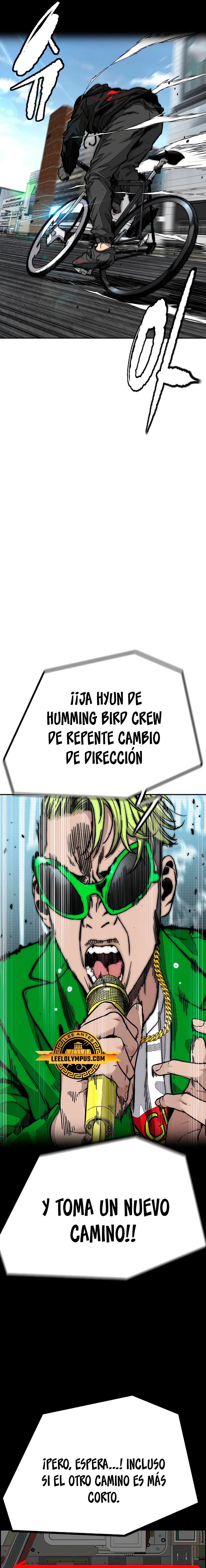 Capitulo 499 page 17