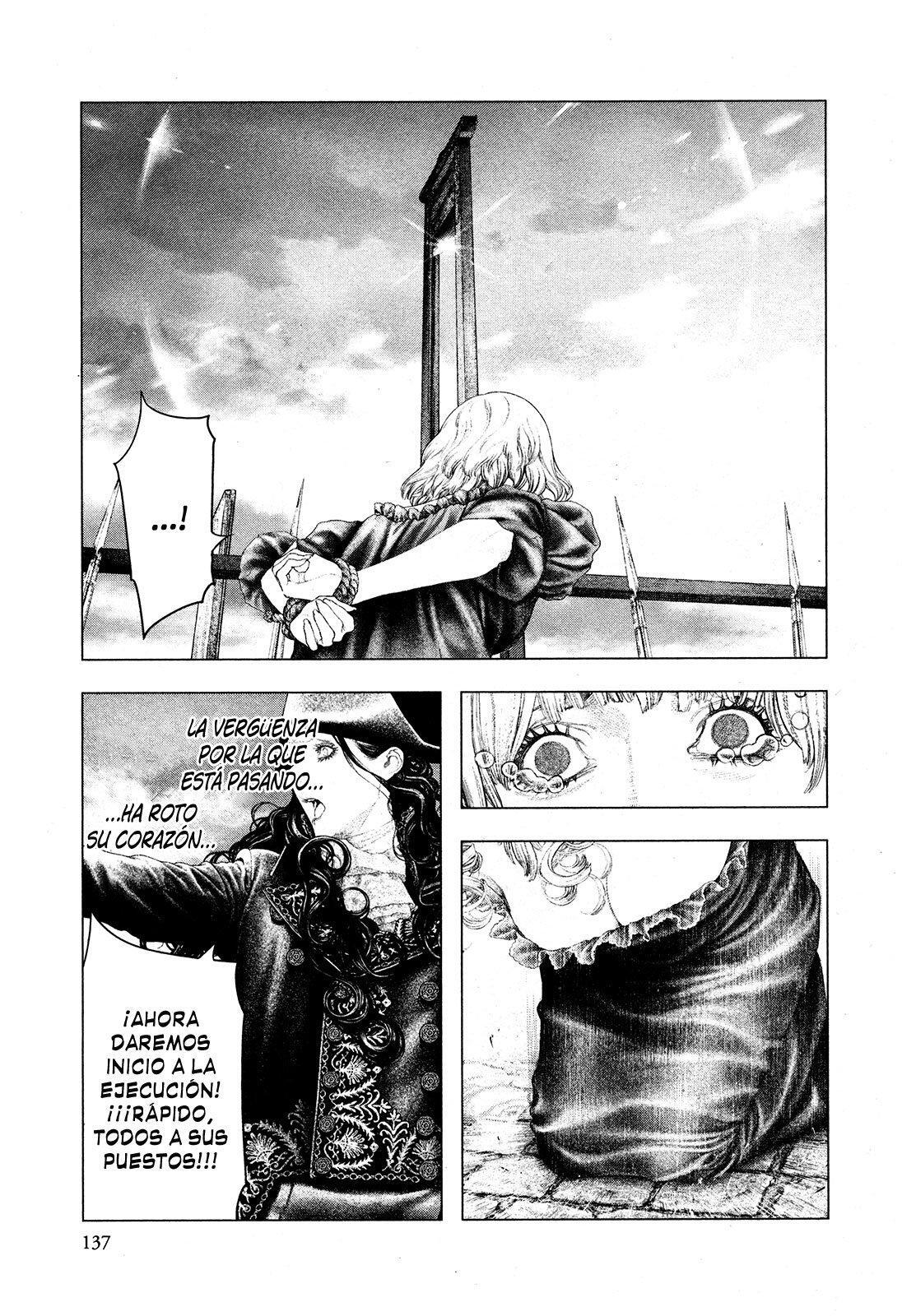 Capitulo 69 page 18