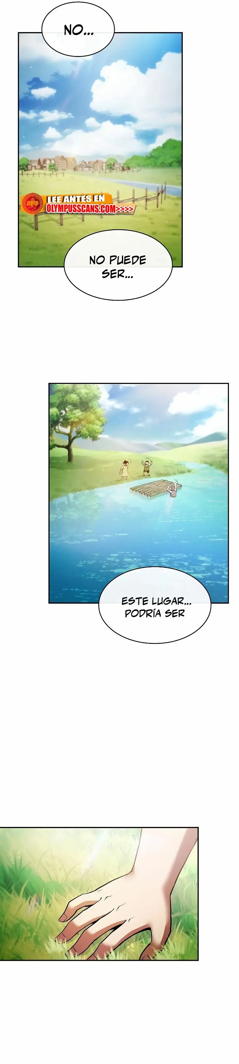 Capitulo 2 page 48