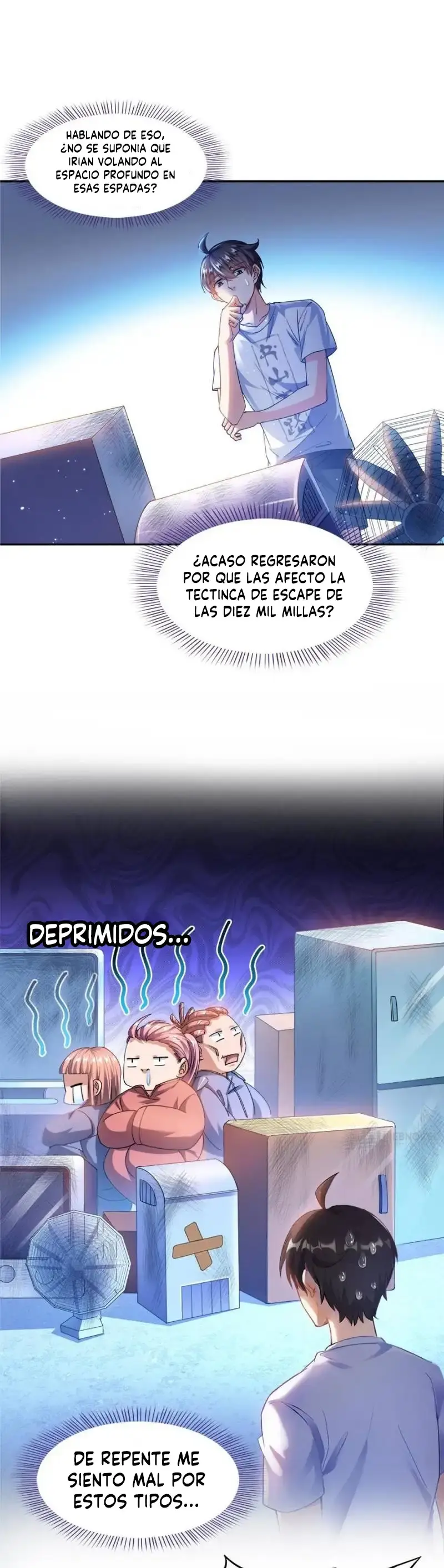 Capitulo 297 page 10