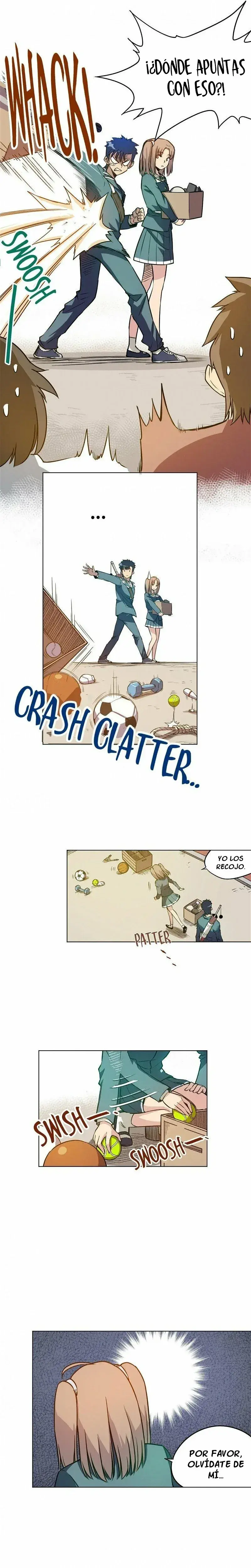 Capitulo 11 page 8