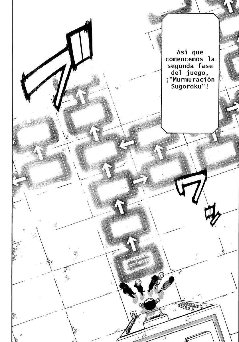 Capitulo 4 page 11